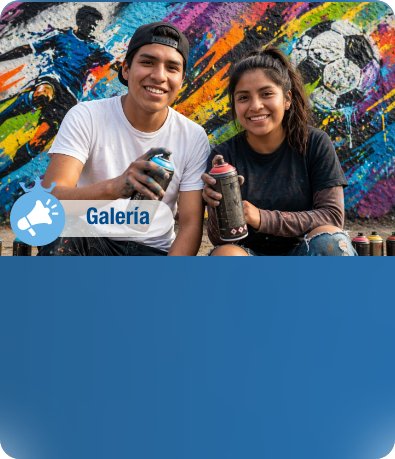 Grafibol